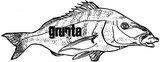 Grunta Grunta