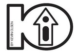 ko logo ko logo