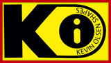 New ko logo New ko logo
