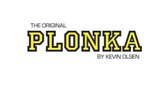 Yellow Plonka Yellow Plonka